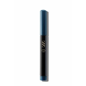 Eyeliner High Precision Artdeco | Tienda24 - Global Online Shop Tienda24.eu