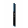 Eye Pencil Sensilis JUMBO EYES Nº 04 Blue Marine 4 g by Sensilis, Kohl Pencils - Ref: S05125502, Price: 16,78 €, Discount: %