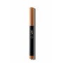 Eye Pencil Sensilis JUMBO EYES Nº 05 Golden Glam 4 g by Sensilis, Kohl Pencils - Ref: S05125503, Price: 18,13 €, Discount: %