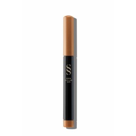 Eye Pencil Rimmel London Kind & Free 1,1 g | Tienda24 - Global Online Shop Tienda24.eu