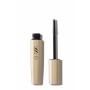 Mascara pour cils Sensilis ENDLESS 14 ml de Sensilis, Mascaras - Réf : S05125506, Prix : 20,42 €, Remise : %