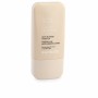 Anti-imperfezioni Sensilis PURE AGE PERFECTION Nº 01 Beige 30 ml di Sensilis, Correttori e trucco neutralizzante - Rif: S0512...