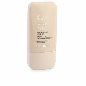 Correcteur facial Sara Simar Simar Homme (50 ml) | Tienda24 - Global Online Shop Tienda24.eu