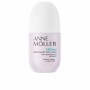 Déodorant Roll-On Anne Möller BODY ESSENTIALS 75 ml | Tienda24 - Global Online Shop Tienda24.eu