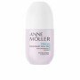 Roll-On Deodorant Anne Möller BODY ESSENTIALS 75 ml von Anne Möller, Deodorants - Ref: S05125508, Preis: 9,21 €, Rabatt: %