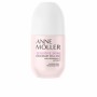 Desodorante Roll-On Anne Möller BODY ESSENTIALS 75 ml de Anne Möller, Desodorantes - Ref: S05125509, Precio: 8,92 €, Descuent...