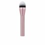 Blusher brush Real Techniques POWER PIGMENT (1 Unit) | Tienda24 - Global Online Shop Tienda24.eu