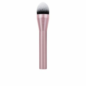 Face powder brush Ilū Powder Conical | Tienda24 - Global Online Shop Tienda24.eu