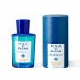 Unisex-Parfüm Acqua Di Parma Blu Mediterraneo Mandarino di Sicilia EDT 100 ml von Acqua Di Parma, Eau de Toilette - Ref: S051...