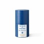 Unisex Perfume Acqua Di Parma Blu Mediterraneo Mandarino di Sicilia EDT 100 ml by Acqua Di Parma, Eau de Toilette - Ref: S051...