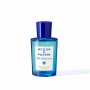 Unisex-Parfüm Acqua Di Parma Blu Mediterraneo Mandarino di Sicilia EDT 100 ml von Acqua Di Parma, Eau de Toilette - Ref: S051...