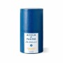 Perfume Unissexo Acqua Di Parma Blu Mediterraneo Mandarino di Sicilia EDT 180 ml de Acqua Di Parma, Água-de-colónia - Ref: S0...