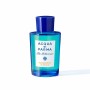 Perfume Unissexo Acqua Di Parma Blu Mediterraneo Mandarino di Sicilia EDT 180 ml de Acqua Di Parma, Água-de-colónia - Ref: S0...