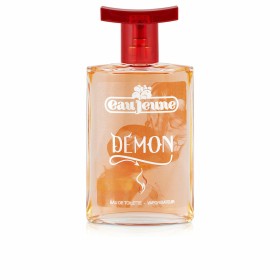 Parfum Femme Eau Jeune DEMON EDP EDT 75 ml de Eau Jeune, Eau de parfum - Réf : S05125776, Prix : 8,62 €, Remise : %