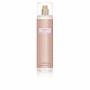 Parfum Corporel Sarah Jessica Parker LOVELY 236 ml de Sarah Jessica Parker, Sprays pour le corps - Réf : S05125792, Prix : 9,...