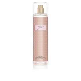 Fragancia Corporal Sarah Jessica Parker LOVELY 236 ml de Sarah Jessica Parker, Sprays para el cuerpo - Ref: S05125792, Precio...