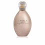 Parfum Unisexe Sarah Jessica Parker Lovely You EDP 100 ml de Sarah Jessica Parker, Eau de parfum - Réf : S05125795, Prix : 23...