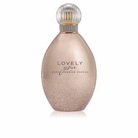 Perfume Unisex Sarah Jessica Parker Lovely You EDP 100 ml de Sarah Jessica Parker, Agua de perfume - Ref: S05125795, Precio: ...