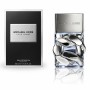 Unisex Perfume Michael Kors POUR HOMME EDP 50 ml by Michael Kors, Agua Fresca - Ref: S05125824, Price: 58,54 €, Discount: %