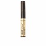 Gel Fijador para Cejas Bourjois BROW REVEAL Nº 01 Clear 6 g de Bourjois, Colores para cejas - Ref: S05125918, Precio: 12,63 €...