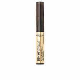 Wachsstift Eye Brow Designer Artdeco | Tienda24 - Global Online Shop Tienda24.eu