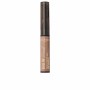 Gel de Fixation Pour les Sourcils Bourjois BROW REVEAL Nº 02 Blonde 6 g de Bourjois, Crayons et maquillage pour sourcils - Ré...