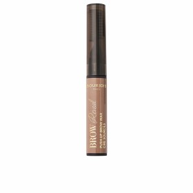 Eyebrow Make-up Brow Xtensions Maybelline | Tienda24 - Global Online Shop Tienda24.eu