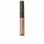 Gel de Fixation Pour les Sourcils Bourjois BROW REVEAL Nº 02 Blonde 6 g de Bourjois, Crayons et maquillage pour sourcils - Ré...