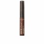 Gel Fissante Sopracciglia Bourjois BROW REVEAL Nº 03 Medium brown 6 g di Bourjois, Colori e matite per sopracciglia - Rif: S0...