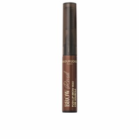 Eyebrow Make-up Brow Xtensions Maybelline | Tienda24 - Global Online Shop Tienda24.eu