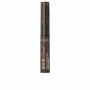 Gel Fissante Sopracciglia Bourjois BROW REVEAL Nº 04 Black brown 6 g di Bourjois, Colori e matite per sopracciglia - Rif: S05...