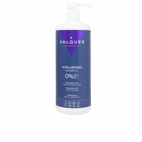 Anti-Hair Loss Shampoo Alpecin CAFFEINE 375 ml | Tienda24 - Global Online Shop Tienda24.eu