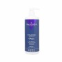 Shampoo Valquer SIN SULFATOS 1 L di Valquer, Shampoo - Rif: S05126017, Prezzo: 23,00 €, Sconto: %