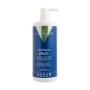 Shampooing réparateur Valquer SIN SULFATOS 1 L de Valquer, Shampooings - Réf : S05126019, Prix : 22,22 €, Remise : %