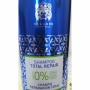 Shampooing réparateur Valquer SIN SULFATOS 1 L de Valquer, Shampooings - Réf : S05126019, Prix : 22,22 €, Remise : %