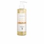 Struccante Viso Alma Secret FACIAL ALMA SECRET 200 ml di Alma Secret, Detergenti ed esfolianti - Rif: S05126043, Prezzo: 30,1...