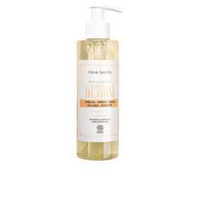 Struccante Bifasico Viso Jeanne Piaubert Iniscience (100 ml) | Tienda24 - Global Online Shop Tienda24.eu