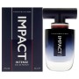 Herrenparfüm Tommy Hilfiger IMPACT EDP 50 ml von Tommy Hilfiger, Eau de Parfum - Ref: S05126063, Preis: 35,07 €, Rabatt: %