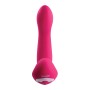 G-Spot Vibrator Evolved Buck Wild Pink | Tienda24 Tienda24.eu