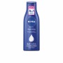 Loção Corporal Nivea NUTRITIVO 250 ml de Nivea, Hidratantes - Ref: S05126350, Preço: 6,91 €, Desconto: %