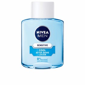 Aftershave Lotion Nivea NIVEA MEN von Nivea, Lotionen & Fluide - Ref: S05126357, Preis: 7,24 €, Rabatt: %