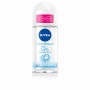 Deodorante Roll-on Nivea FRESH NATURAL 50 ml di Nivea, Deodoranti - Rif: S05126361, Prezzo: 4,11 €, Sconto: %