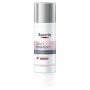 Crema de Noche Eucerin ANTI-PIGMENT 50 ml | Tienda24 - Global Online Shop Tienda24.eu