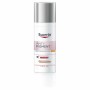 Crema Facial Hidratante Eucerin ANTI-PIGMENT 50 ml | Tienda24 - Global Online Shop Tienda24.eu