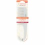 Hairstyle Cantu DETANGLE ULTRA GLIDE by Cantu, Combs - Ref: S05126395, Price: 4,79 €, Discount: %