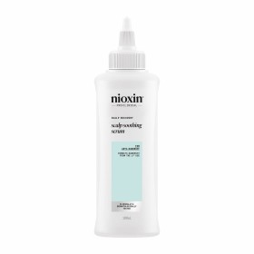 Trattamento per Capelli Protettivo Nioxin 3 | Tienda24 - Global Online Shop Tienda24.eu