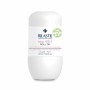 Roll-On Deodorant Rilastil DEODERMIAL 50 ml by Rilastil, Deodorants & Anti-Perspirants - Ref: S05126475, Price: 11,57 €, Disc...