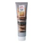 Hair Mask Wella COLOR FRESH 150 ml by Wella, Deep Conditioners & Treatments - Ref: S05126595, Price: 13,95 €, Discount: %