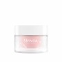 Crema Giorno Melvita SOURCE DE ROSES 50 ml di Melvita, Idratanti - Rif: S05126603, Prezzo: 26,86 €, Sconto: %