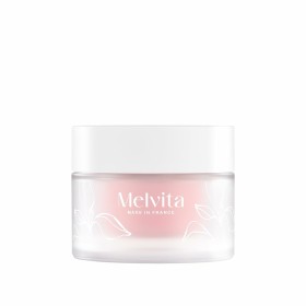 Crème de jour Melvita SOURCE DE ROSES 50 ml de Melvita, Hydratants - Réf : S05126603, Prix : 26,86 €, Remise : %